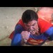 CapedWonder-Superman-The-Movie-2006-expanded-Blu-ray-screenshot-782