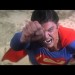 CapedWonder-Superman-The-Movie-2006-expanded-Blu-ray-screenshot-783