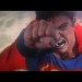 CapedWonder-Superman-The-Movie-2006-expanded-Blu-ray-screenshot-784