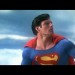 CapedWonder-Superman-The-Movie-2006-expanded-Blu-ray-screenshot-785