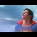 CapedWonder-Superman-The-Movie-2006-expanded-Blu-ray-screenshot-787
