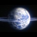 CapedWonder-Superman-The-Movie-2006-expanded-Blu-ray-screenshot-788