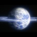 CapedWonder-Superman-The-Movie-2006-expanded-Blu-ray-screenshot-789