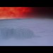 CapedWonder-Superman-The-Movie-2006-expanded-Blu-ray-screenshot-79