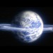 CapedWonder-Superman-The-Movie-2006-expanded-Blu-ray-screenshot-792