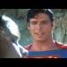 CapedWonder-Superman-The-Movie-2006-expanded-Blu-ray-screenshot-796