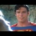 CapedWonder-Superman-The-Movie-2006-expanded-Blu-ray-screenshot-798