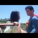 CapedWonder-Superman-The-Movie-2006-expanded-Blu-ray-screenshot-799