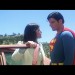 CapedWonder-Superman-The-Movie-2006-expanded-Blu-ray-screenshot-800