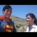 CapedWonder-Superman-The-Movie-2006-expanded-Blu-ray-screenshot-806