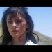 CapedWonder-Superman-The-Movie-2006-expanded-Blu-ray-screenshot-809