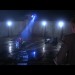 CapedWonder-Superman-The-Movie-2006-expanded-Blu-ray-screenshot-811