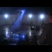 CapedWonder-Superman-The-Movie-2006-expanded-Blu-ray-screenshot-813