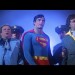 CapedWonder-Superman-The-Movie-2006-expanded-Blu-ray-screenshot-815