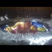 CapedWonder-Superman-The-Movie-2006-expanded-Blu-ray-screenshot-82