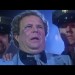 CapedWonder-Superman-The-Movie-2006-expanded-Blu-ray-screenshot-820