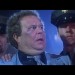 CapedWonder-Superman-The-Movie-2006-expanded-Blu-ray-screenshot-821