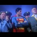 CapedWonder-Superman-The-Movie-2006-expanded-Blu-ray-screenshot-822