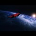CapedWonder-Superman-The-Movie-2006-expanded-Blu-ray-screenshot-828
