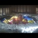CapedWonder-Superman-The-Movie-2006-expanded-Blu-ray-screenshot-83