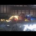 CapedWonder-Superman-The-Movie-2006-expanded-Blu-ray-screenshot-85