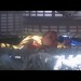 CapedWonder-Superman-The-Movie-2006-expanded-Blu-ray-screenshot-86