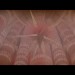 CapedWonder-Superman-The-Movie-2006-expanded-Blu-ray-screenshot-87