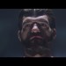 CapedWonder-Superman-The-Movie-2006-expanded-Blu-ray-screenshot-9