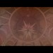 CapedWonder-Superman-The-Movie-2006-expanded-Blu-ray-screenshot-90