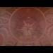 CapedWonder-Superman-The-Movie-2006-expanded-Blu-ray-screenshot-91