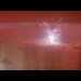 CapedWonder-Superman-The-Movie-2006-expanded-Blu-ray-screenshot-92