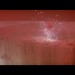 CapedWonder-Superman-The-Movie-2006-expanded-Blu-ray-screenshot-93