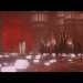 CapedWonder-Superman-The-Movie-2006-expanded-Blu-ray-screenshot-95