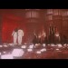 CapedWonder-Superman-The-Movie-2006-expanded-Blu-ray-screenshot-96