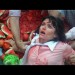 CapedWonder-SupermanII-RDC-Blu-ray-screenshot-110