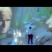 CapedWonder-SupermanII-RDC-Blu-ray-screenshot-374