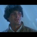 CapedWonder-SupermanII-RDC-Blu-ray-screenshot-505