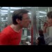 CapedWonder-SupermanII-RDC-Blu-ray-screenshot-529