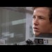 CapedWonder-SupermanII-RDC-Blu-ray-screenshot-550