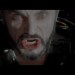 CapedWonder-SupermanII-RDC-Blu-ray-screenshot-56