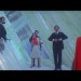 CapedWonder-SupermanII-RDC-Blu-ray-screenshot-683