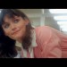 CapedWonder-SupermanII-RDC-Blu-ray-screenshot-74
