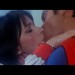 CapedWonder-SupermanII-RDC-Blu-ray-screenshot-770