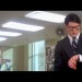 CapedWonder-SupermanII-RDC-Blu-ray-screenshot-798