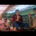 CapedWonder-SupermanII-RDC-Blu-ray-screenshot-818