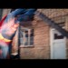 CapedWonder-SupermanII-theatrical-Blu-ray-screenshot-140