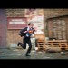 CapedWonder-SupermanII-theatrical-Blu-ray-screenshot-58