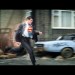 CapedWonder-SupermanII-theatrical-Blu-ray-screenshot-83