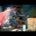 CapedWonder-SupermanII-theatrical-Blu-ray-screenshot-99