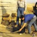 Clark_Strike1